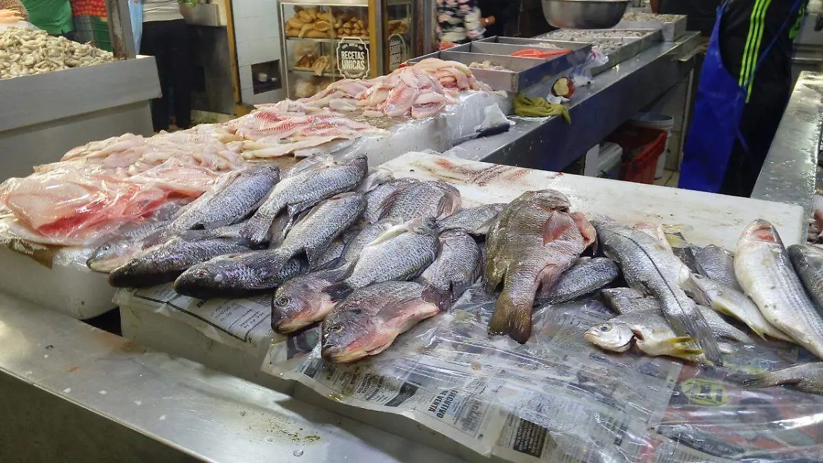 8fad55e0-5084-4ef6-9859-120c85d5c1b5