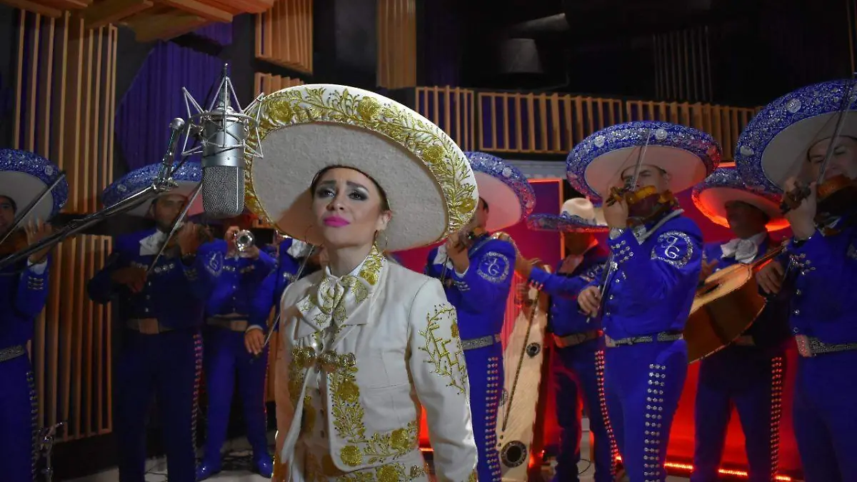 Image 2019-10-04 at 8.42.26 AM