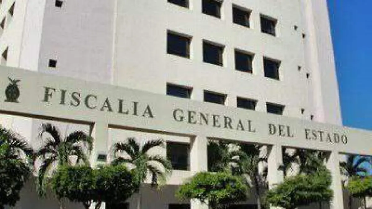 38c7c976-ad83-4287-92ff-08ddb680c4c4