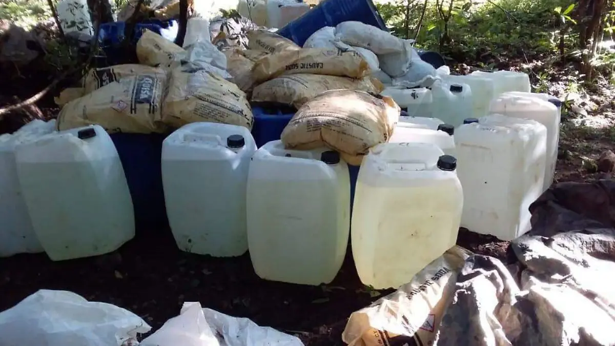 Image 2019-10-07 at 9.45.03 AM