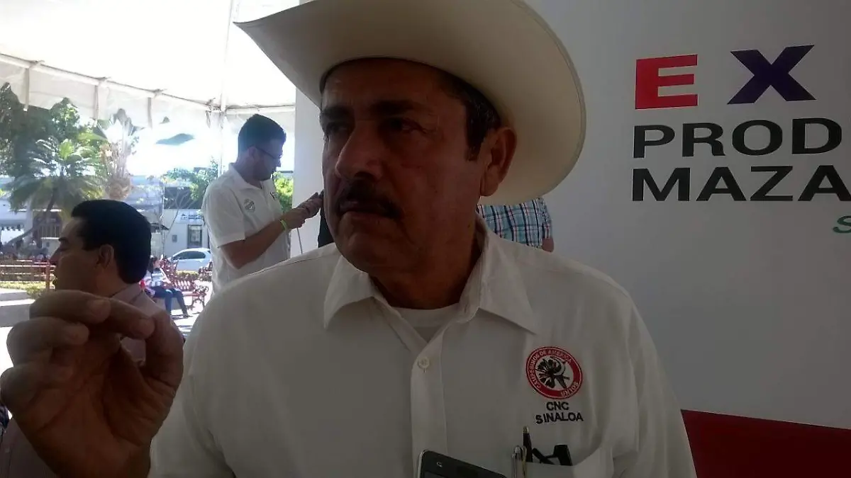 612a5118-356b-4e70-949d-afd9779a9a74