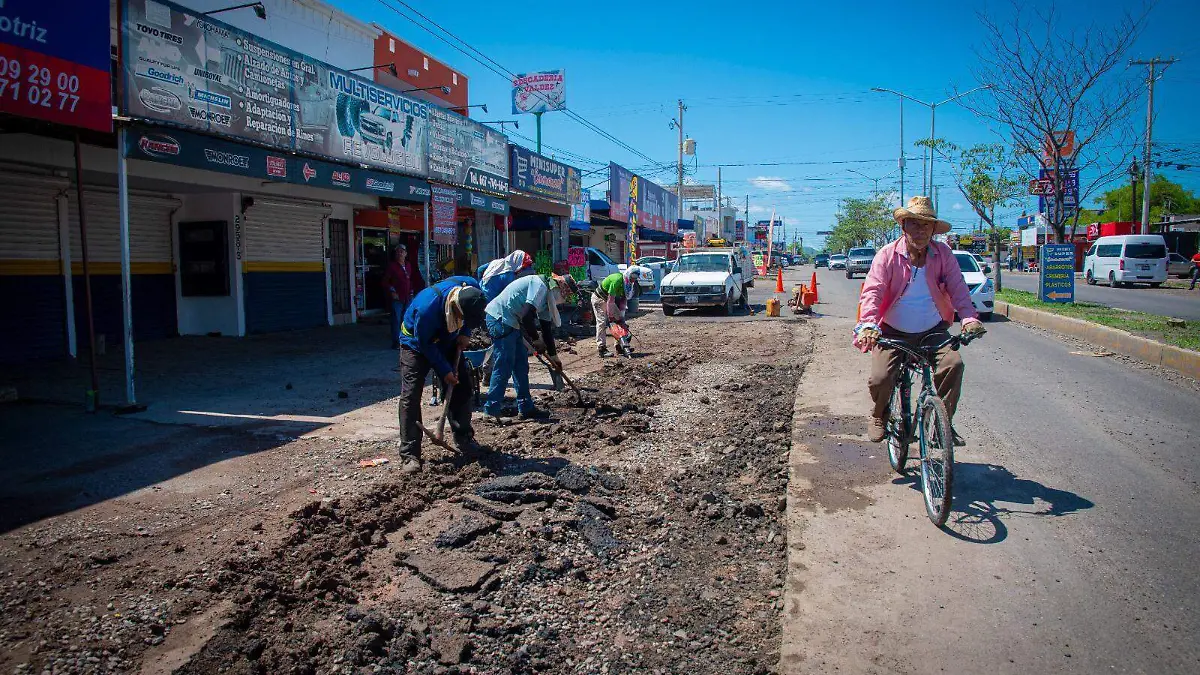 avanza-programa-de-bacheo