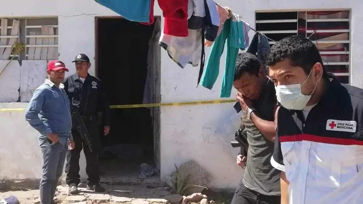 a2b19dab-c12b-4251-990b-31df206041d2