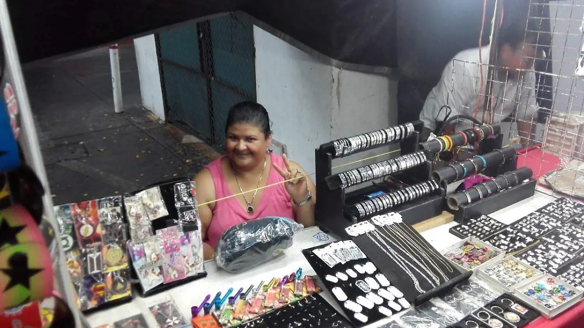 Image 2020-08-23 at 4.45.41 PM (2)