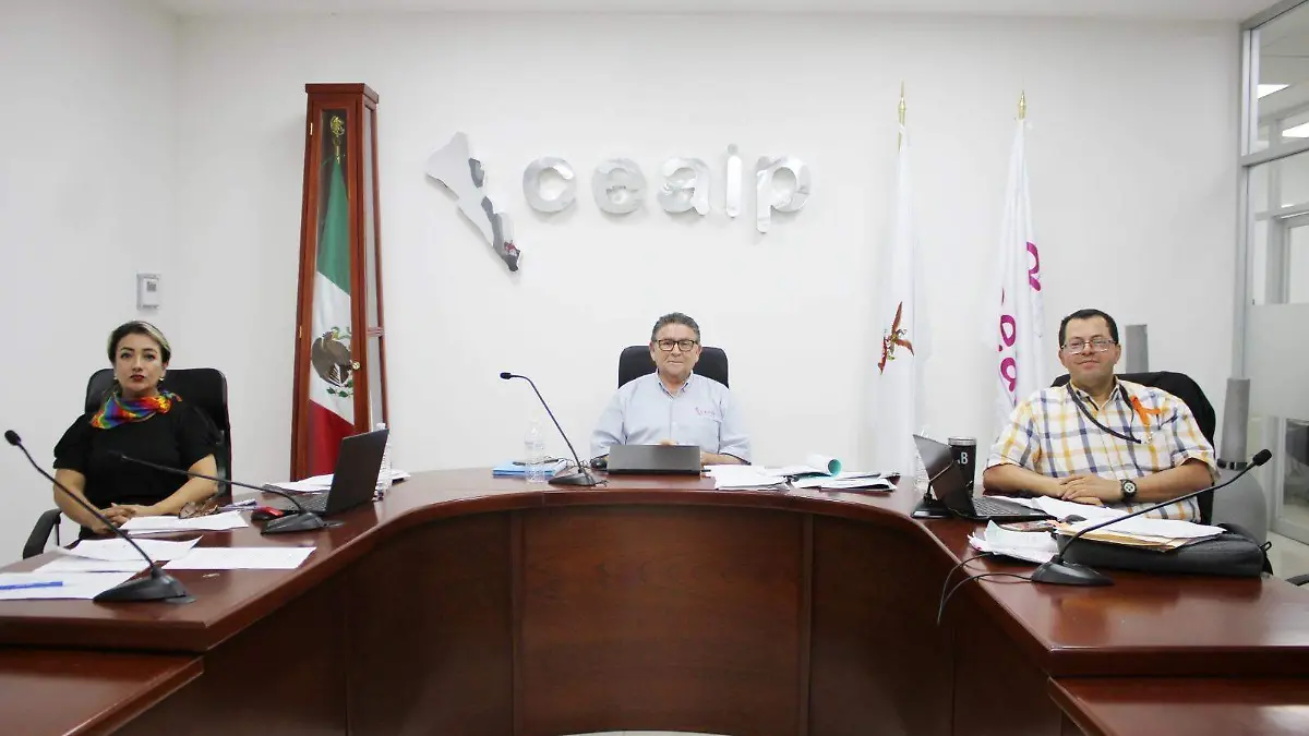 WhatsApp Image 2023-06-29 at 13.44.58 (1)