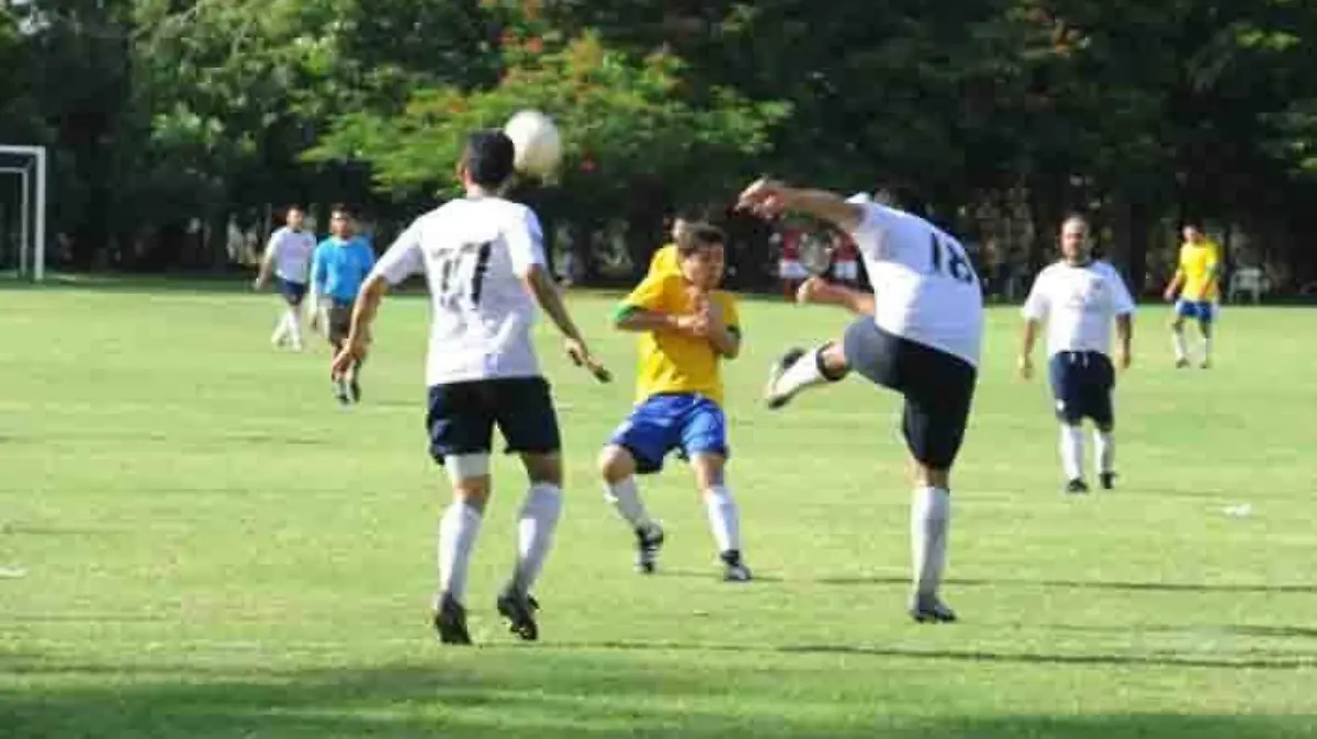 69820342-e42a-40c9-aeb8-8f0b5a4f7b58