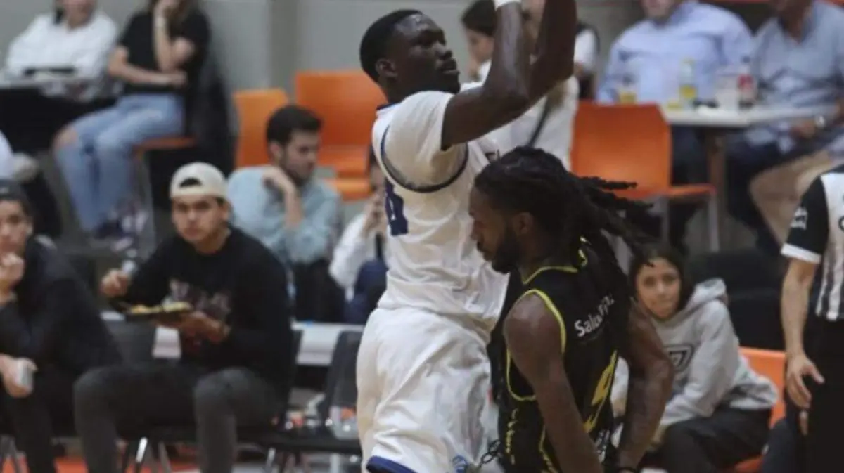 WhatsApp Image 2023-03-17 at 10.57.50