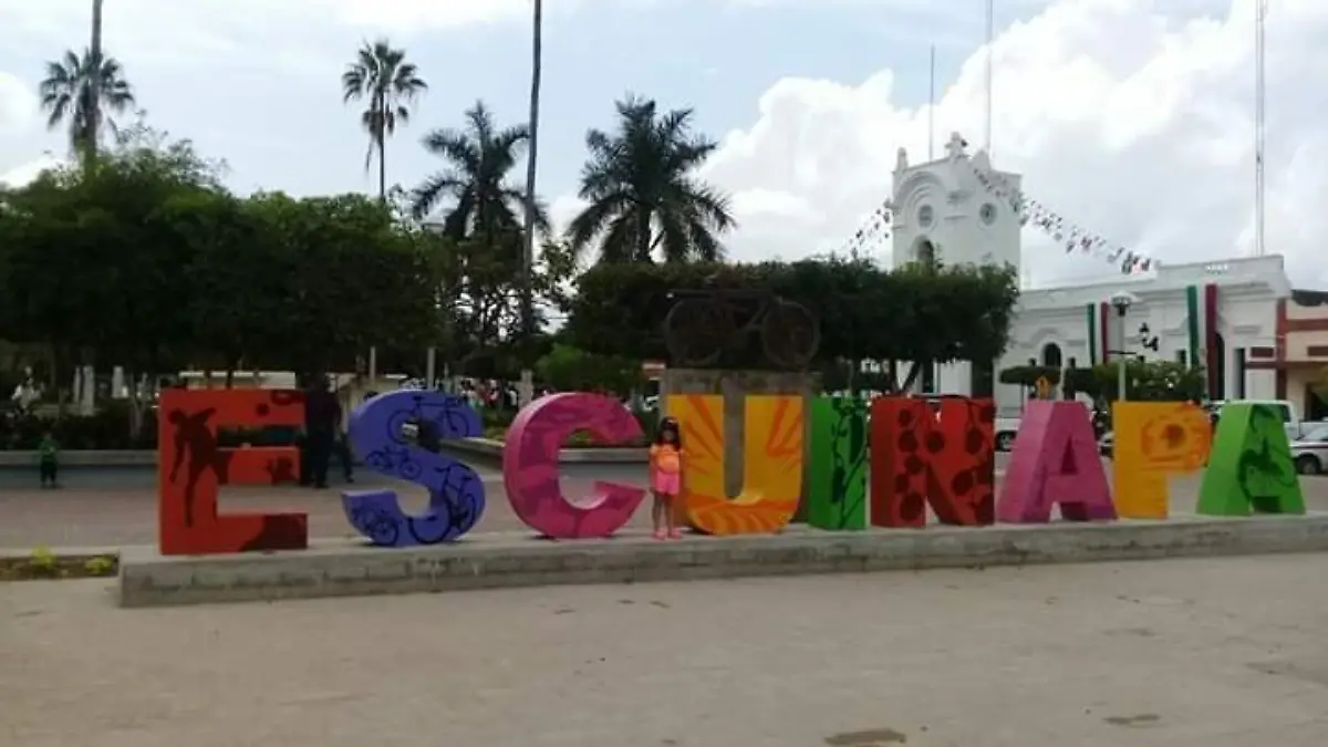 ea151afc-67ee-4b2f-96a3-940d79d0b0e2