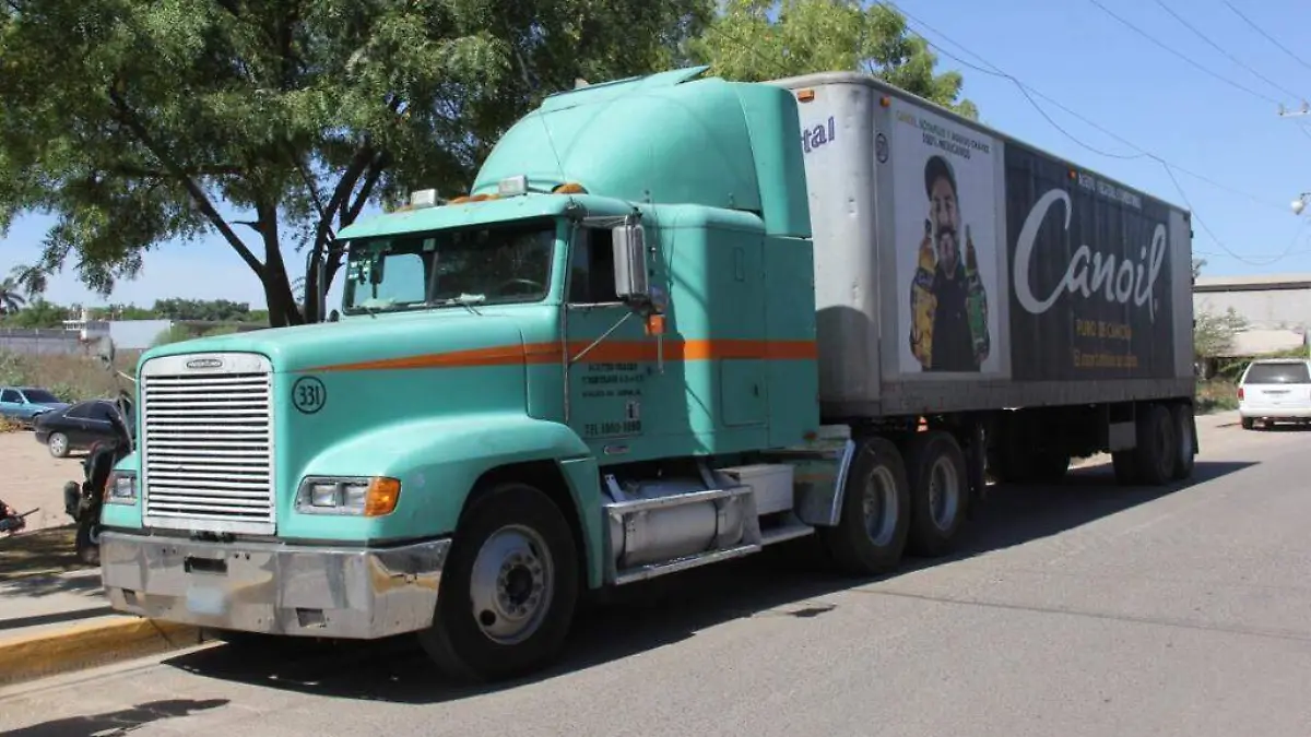 ea63a26a-a16a-42b6-b72e-9cb39a3b2a84