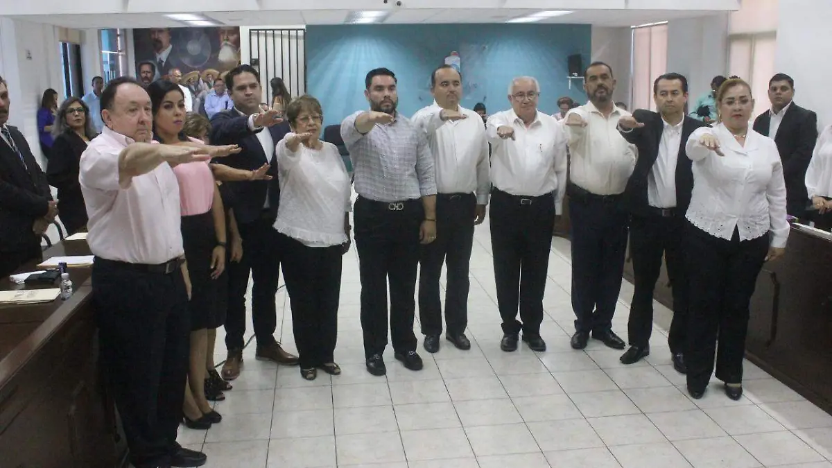 01e5759f-2b7f-4244-a4dc-ca3ed0226b8b