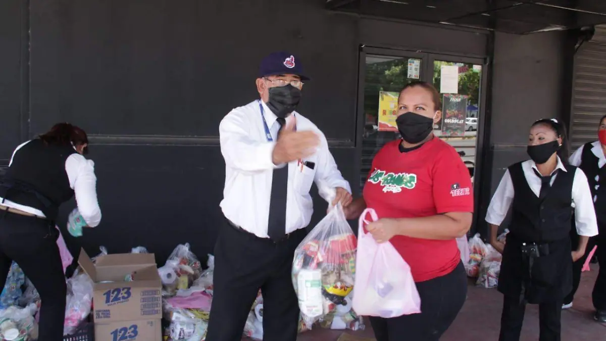 Image 2020-05-22 at 11.30.55 AM (1)