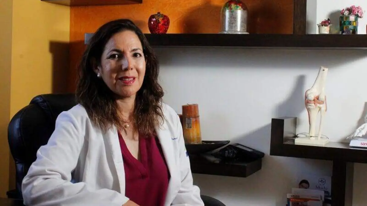 y4mbLtcPQfdu0aqvlKzXW5oCyFPZVtGtcWERq6YgchtCnHX29q1nJZS78EutSGZEkWKeYXuFwMxY4dXlJZSkQjVZYgsnw61BFNvgi2qc9ImLa1WJ2oJadoAApxBPgSvNyVRyqMtKg6PZ2k-WCXarZUY86fVZyIyxMvZdvXg8q3mUqwNHA6FqgZgLuhJ-VL61qJnkPZ_oM1lF79t9zROP5micA