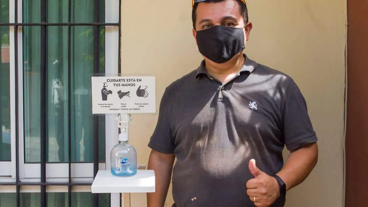 WhatsApp Image 2020-07-31 at 6.04.46 PM