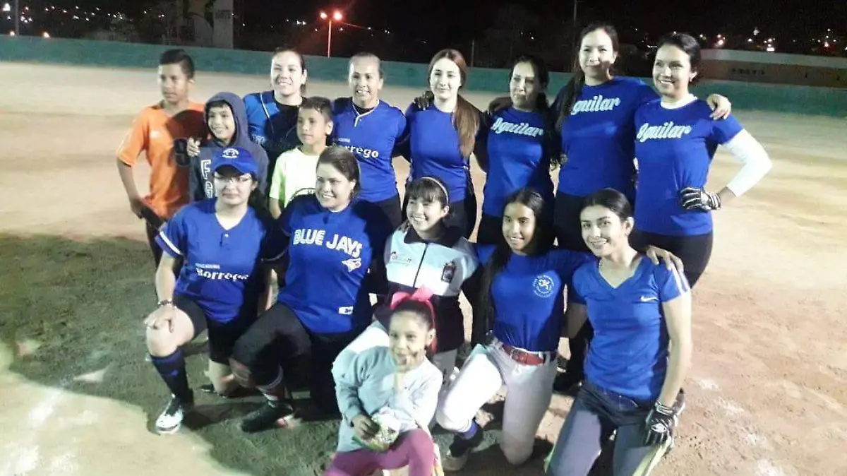 d5a27c8b-200b-4b1d-bca4-a8fe9b90193e