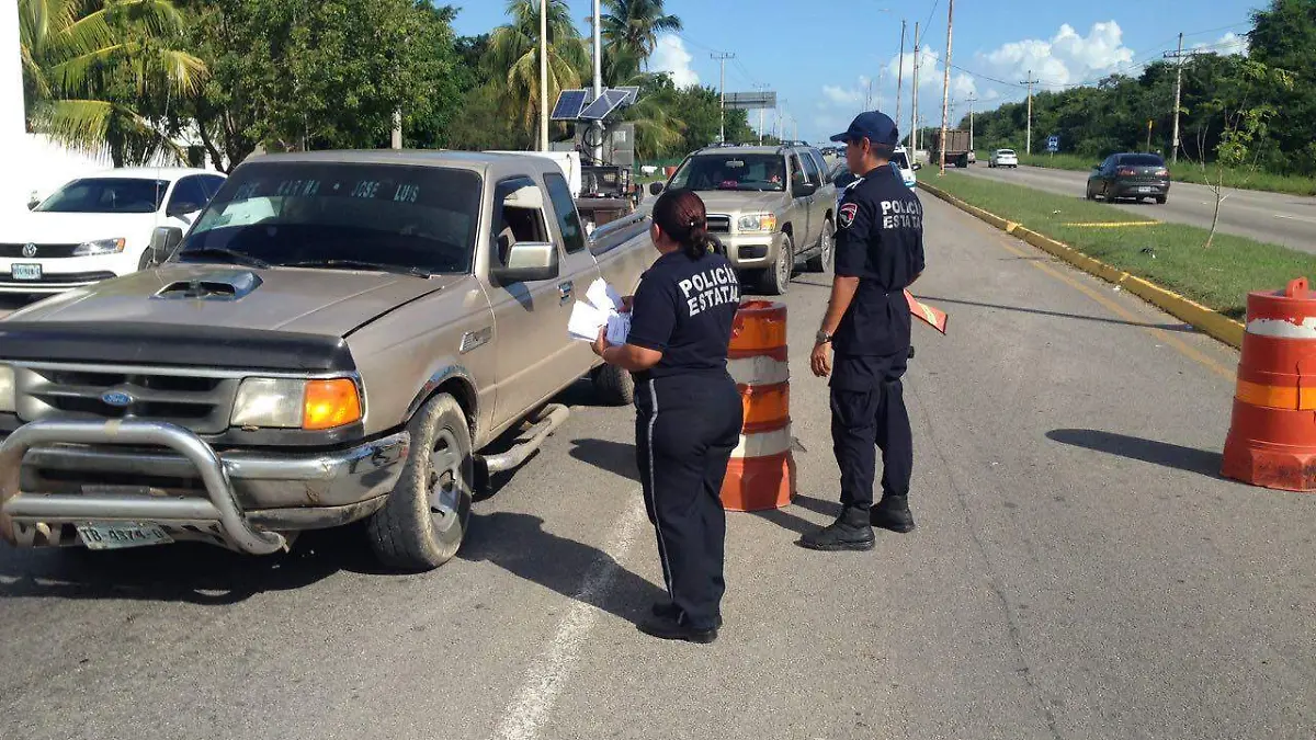 SSP-información-para-viajeros3