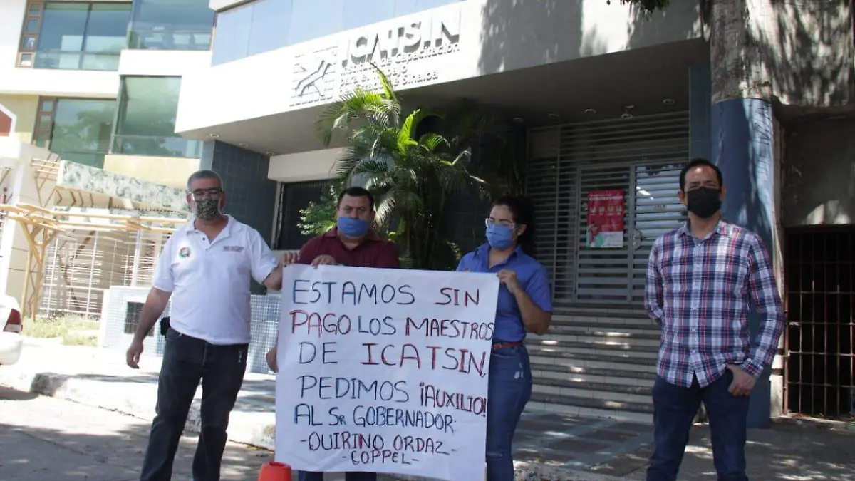 Image 2020-05-14 at 12.20.04 PM (1)