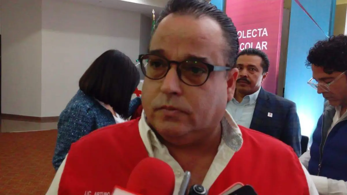 9e6a509e-28ea-40f4-b21a-348f919d3a69