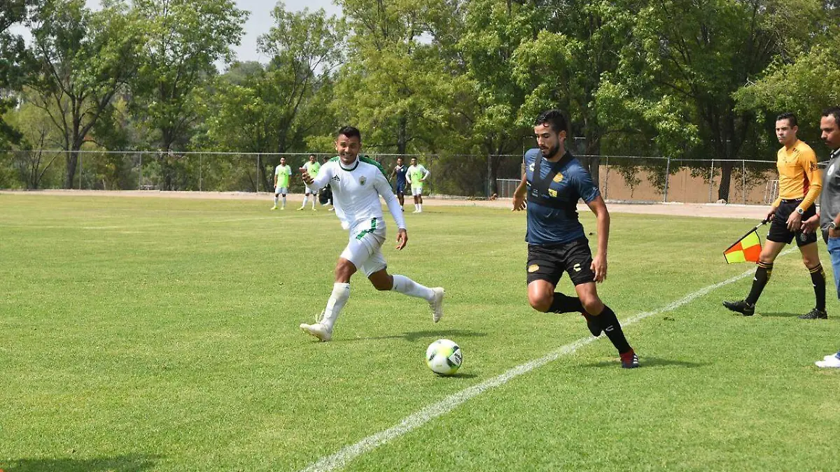 5ac728be-48f4-4884-830d-77fe905b01e7