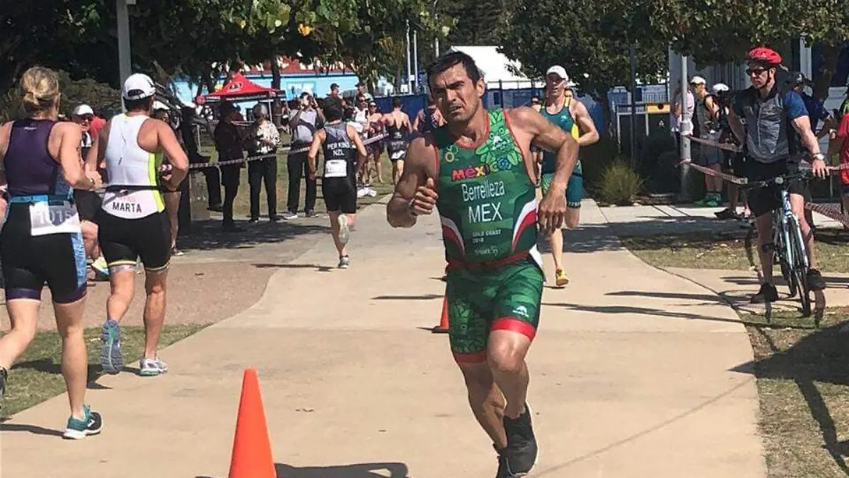 4f459d3f-b998-411d-b072-1fa2f5af8ae1