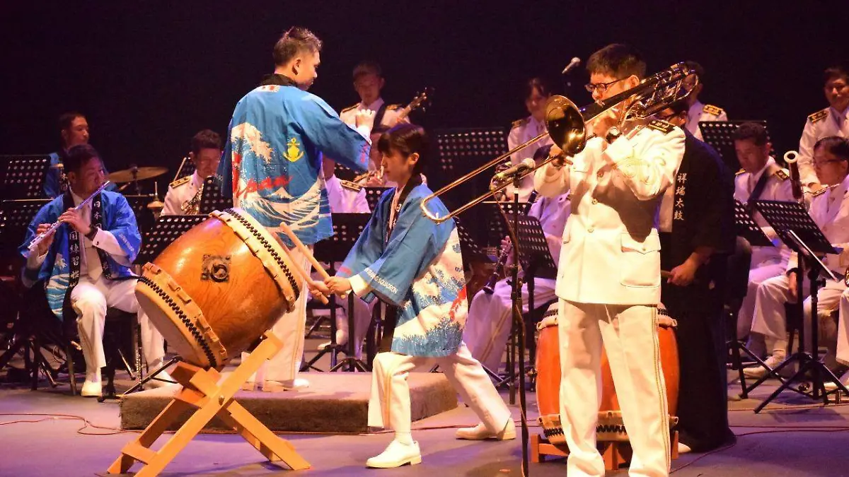 b9a36490-84da-40c1-9778-b477a5c58ccb