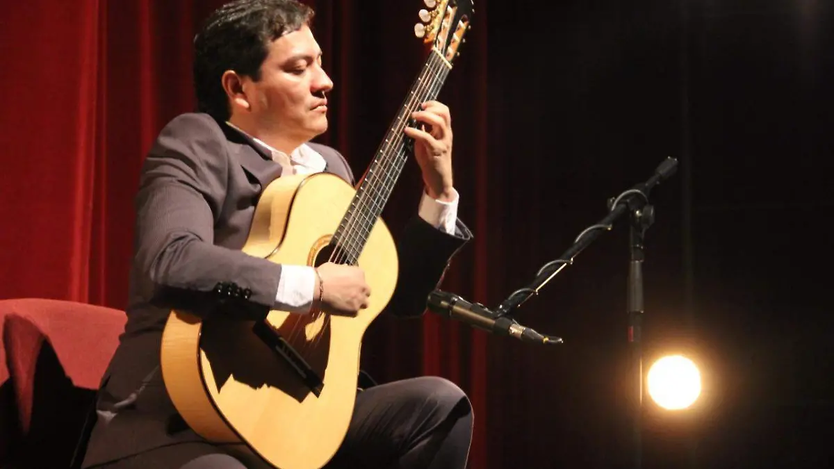 98cbdbae-d0f6-4e5b-8897-85f17ec4b3ae