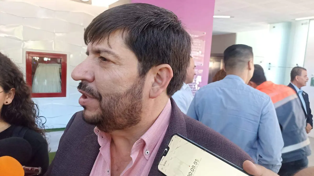 WhatsApp Image 2023-08-25 at 11.53.09