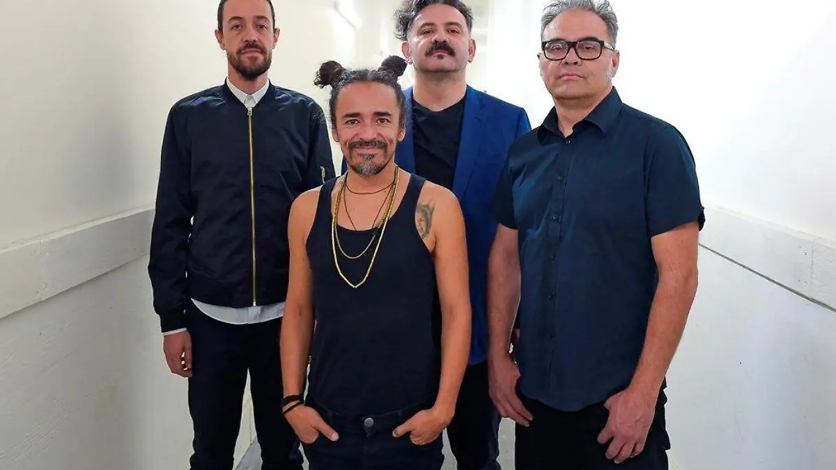 e1bb0541-bfde-46bc-ba27-2a401bfb9155 (1)