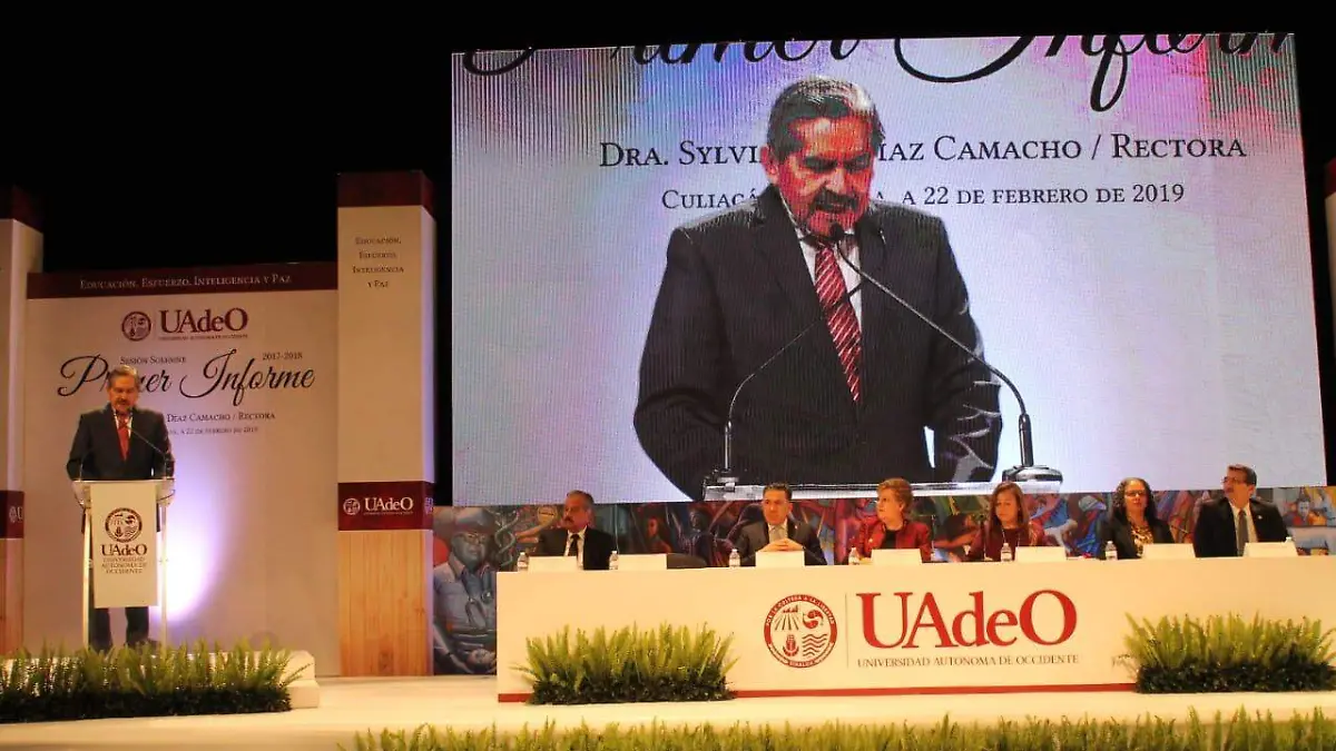 8a2f6895-6da7-4ba7-9bd2-ce1d8697b34f