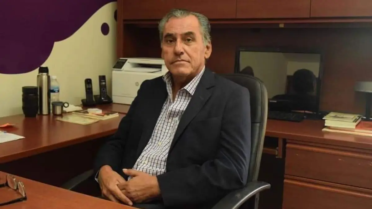 4034c4a4-a6b1-4780-8703-f24ef58a13ad