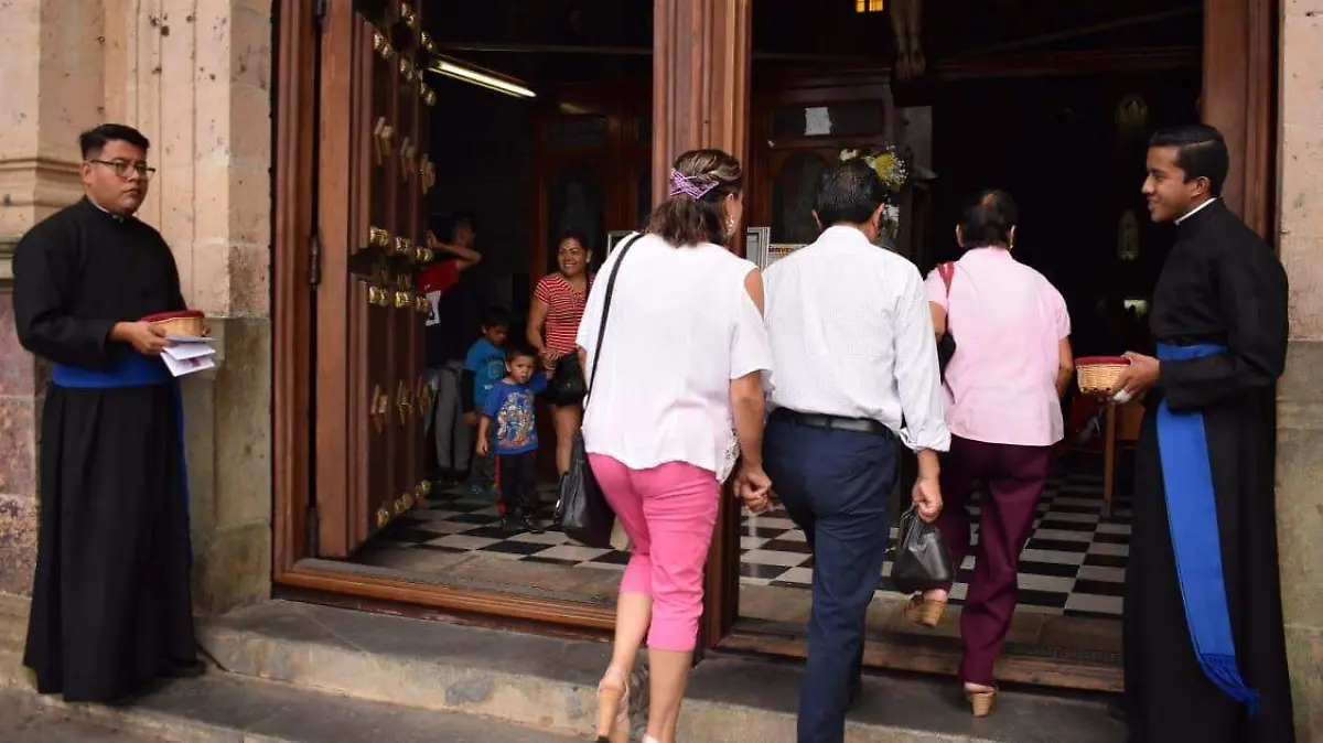 f0067ffb-daa6-4e75-97ec-0d429f72effe