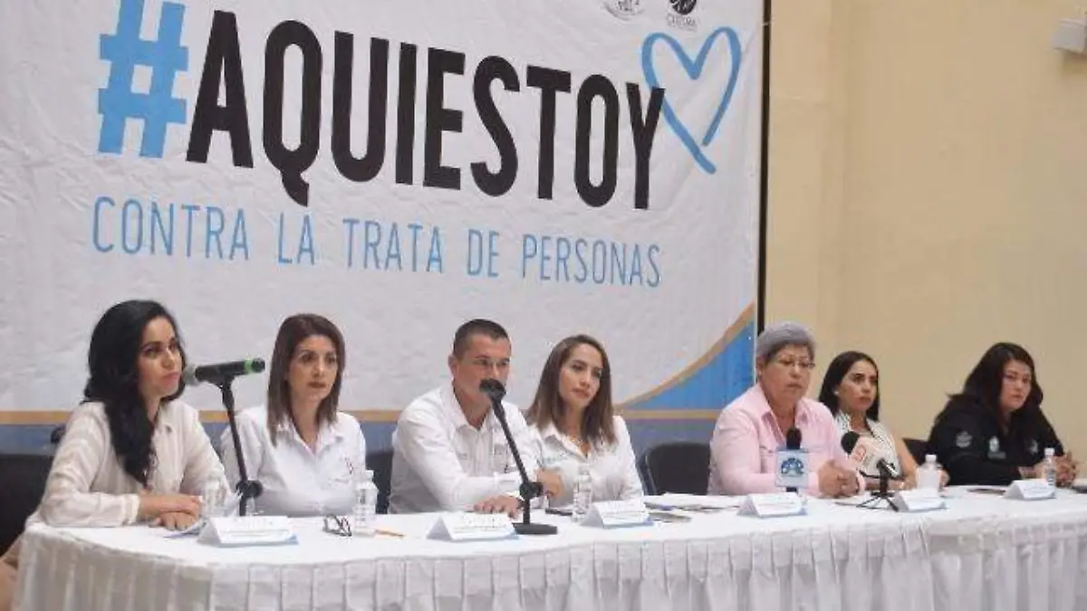 TRATADEBLANCAS