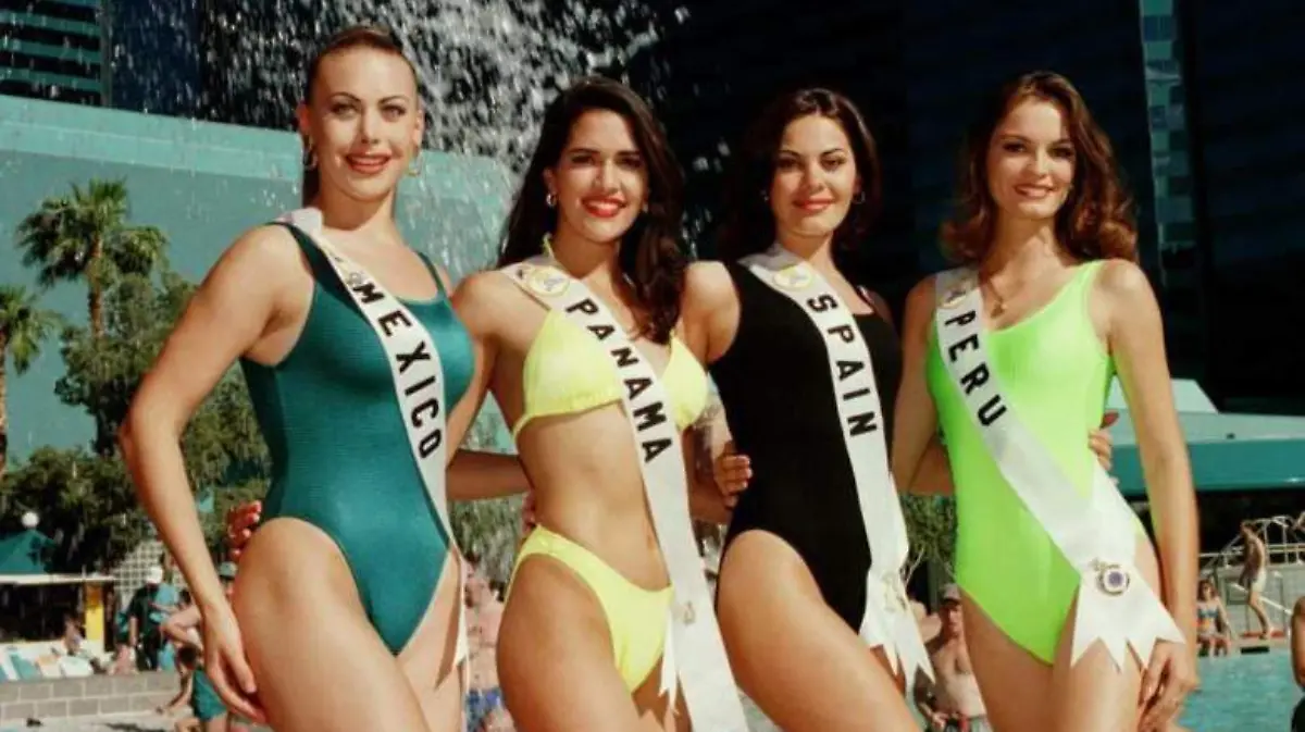 Image 2020-05-19 at 2.44.19 PM