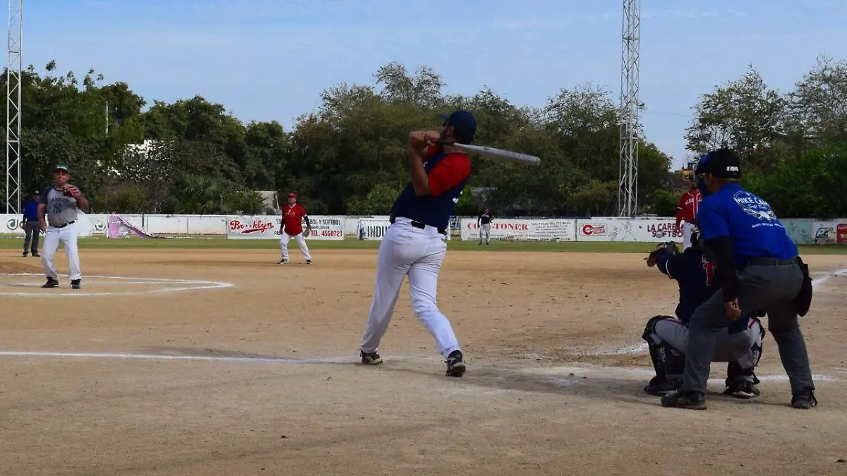 1de5c737-a731-4382-80e8-67d0f3b766d9