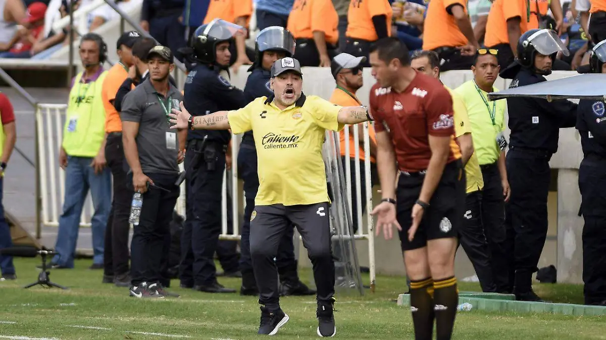 18520cbc-1207-49de-b674-a69d65bc5458