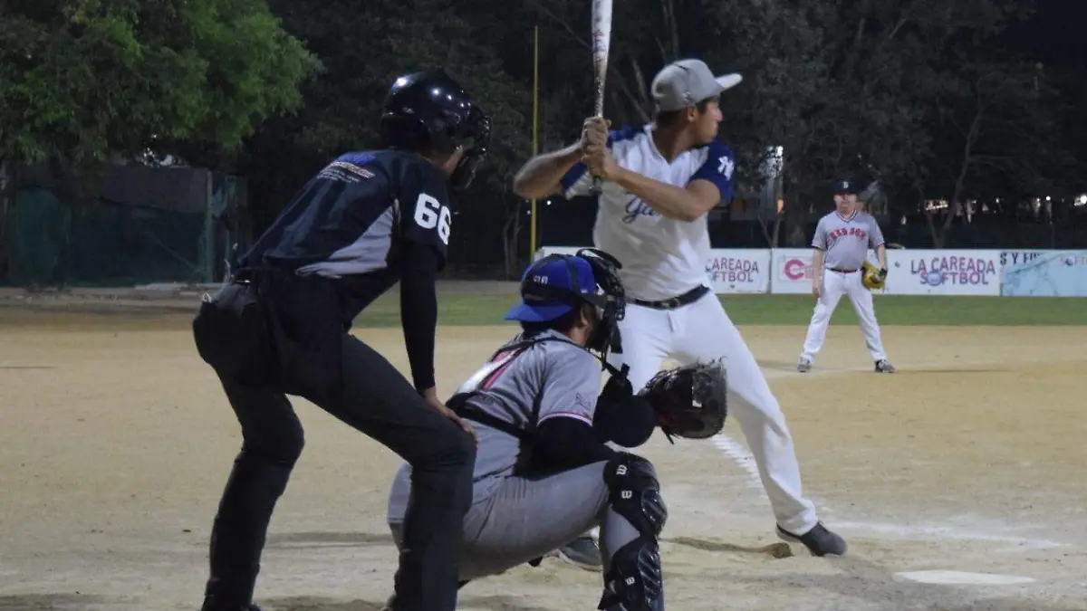 c662713d-ebfb-44a2-9fcb-41c3e7e65b1c