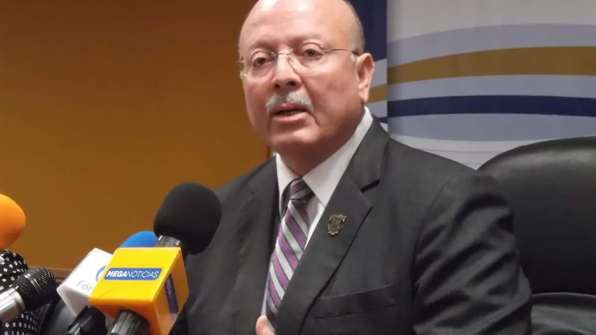 JUAN-EULOGIO-GUERRA-LIERA1