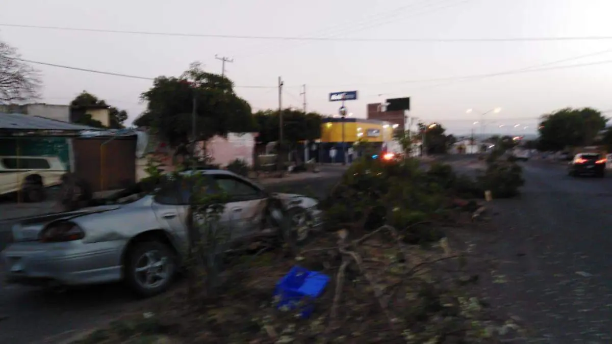 f2e57852-c33f-488d-834c-bb2c5ccb0822