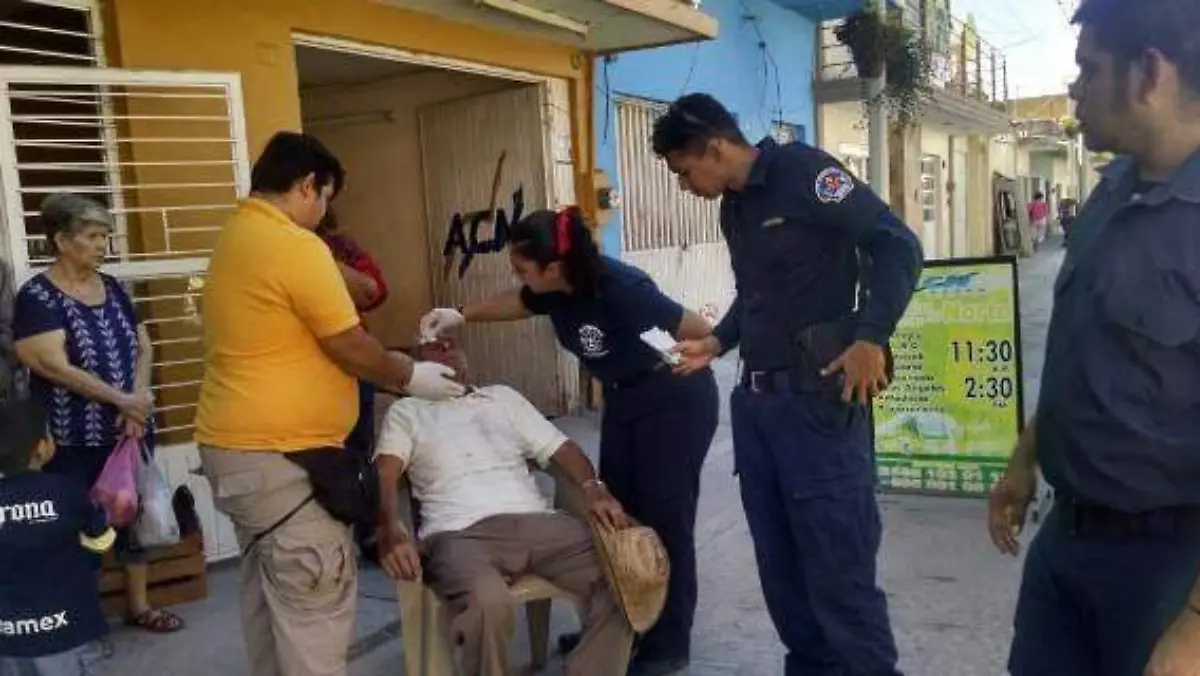 VIEJITO