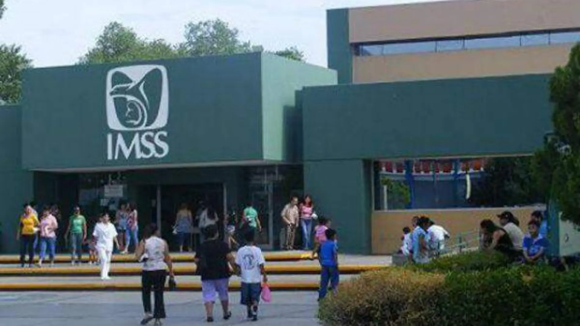 imss