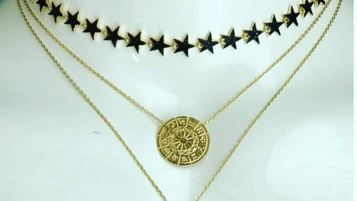 109b71a7-6b04-4d06-91ce-aa5110dc92bf