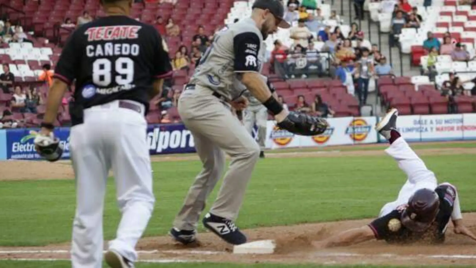 TOMATEROS