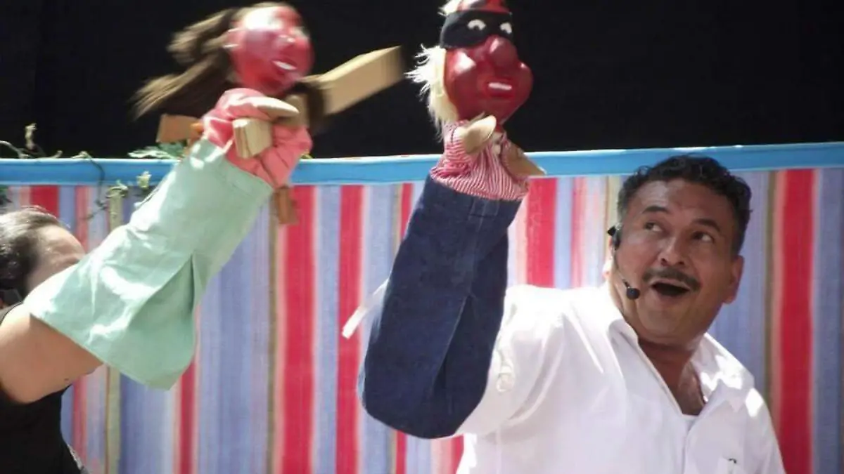 6f584d39-a6f3-430f-9247-765a7cf4bb06