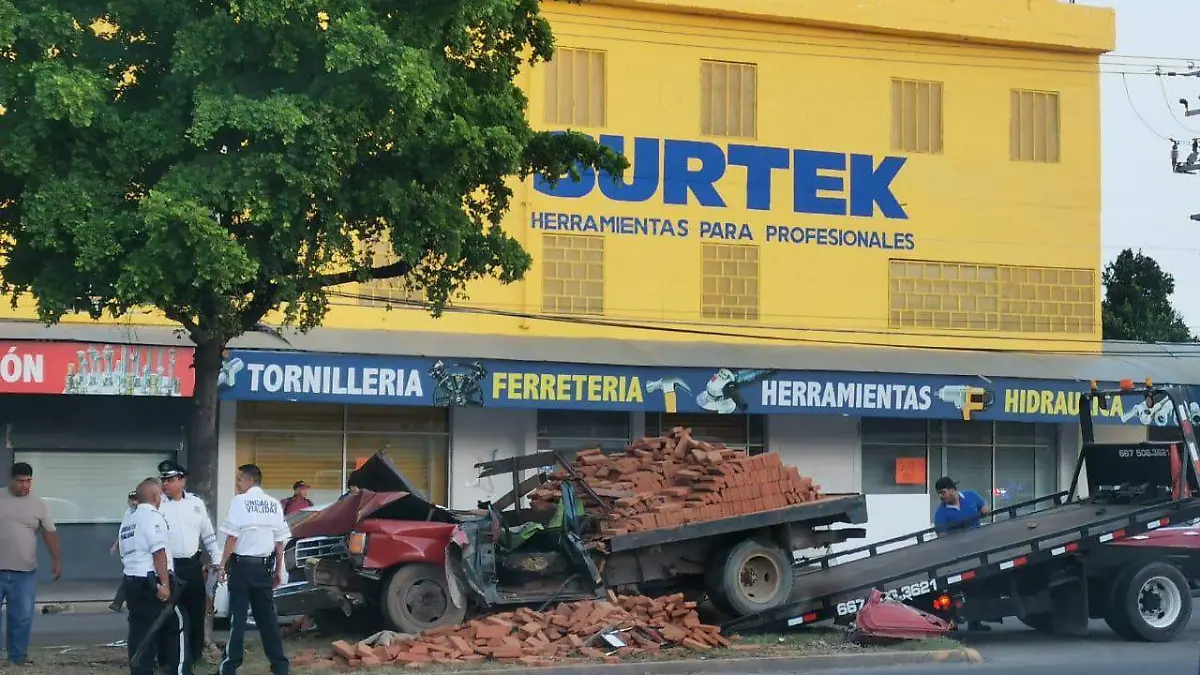 Image 2019-10-08 at 11.18.31 AM