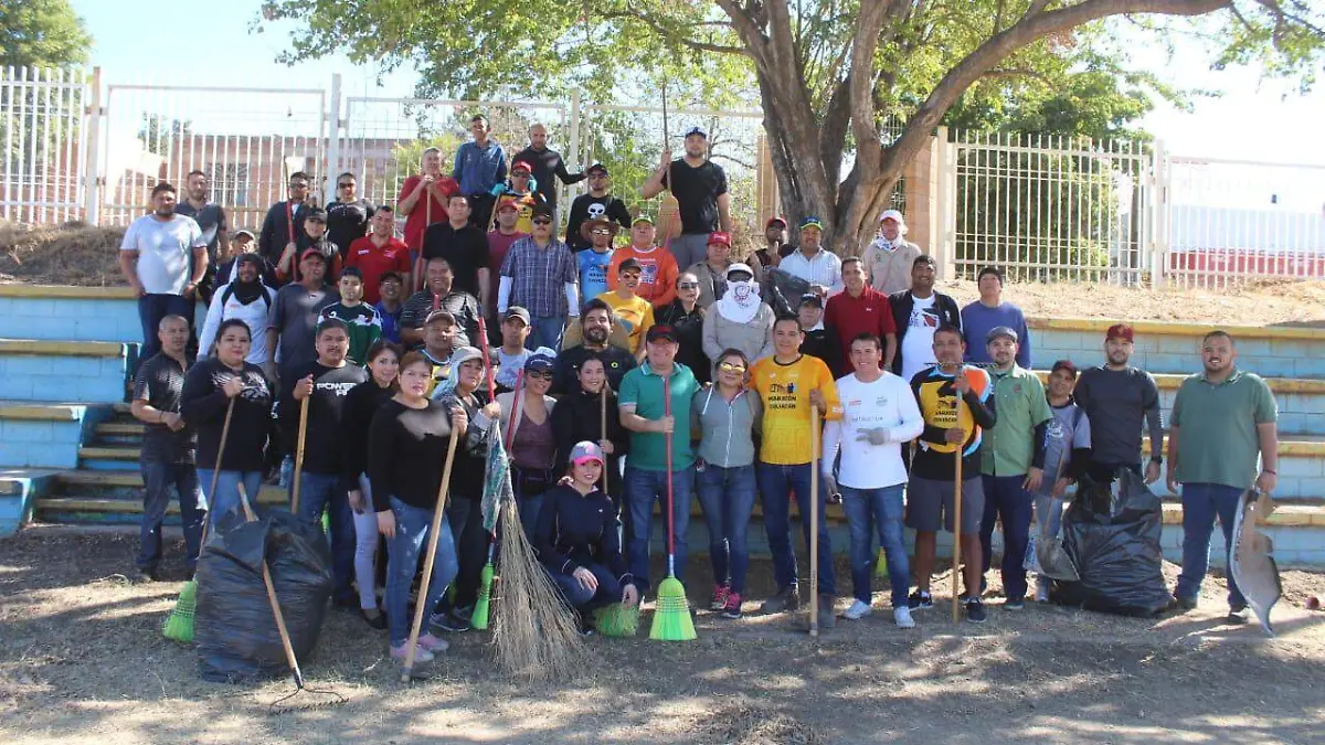 65762b57-339a-4ef2-a7c3-209d457612cc