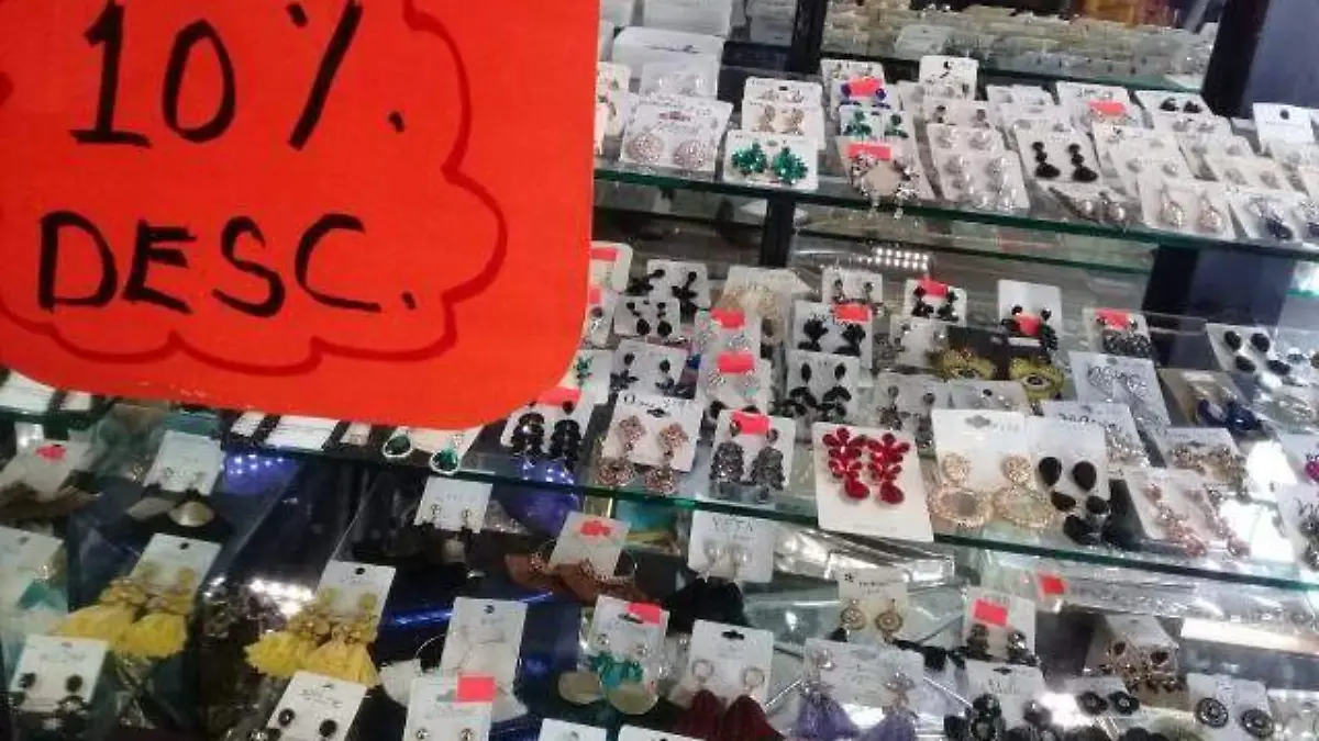 ACCESORIOS