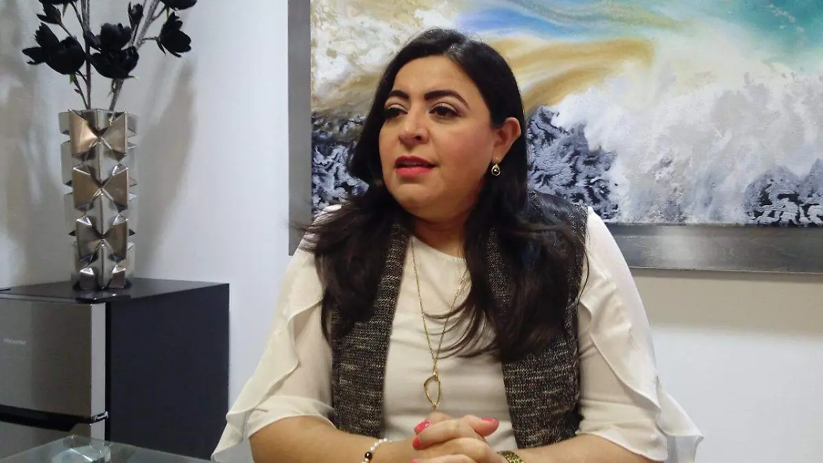 b3ae0ab0-f0c4-4ac4-a644-a20ea0481780 (1)