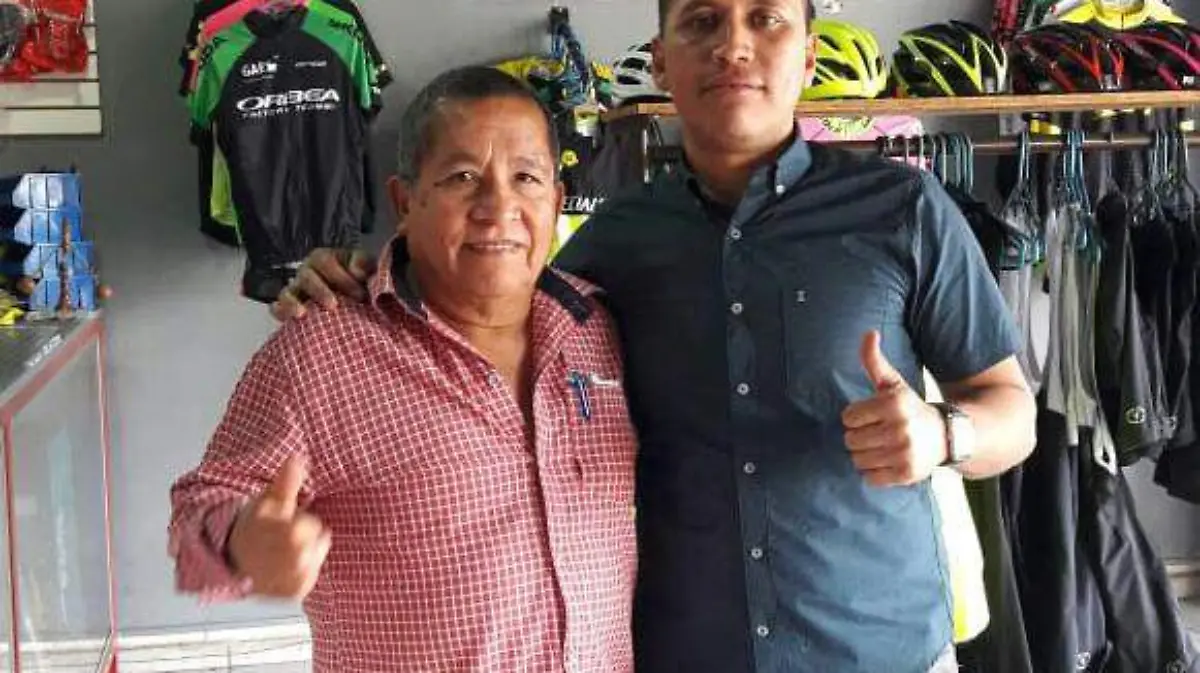 cc04e317-2bee-4cfe-987f-99c79394e4ee