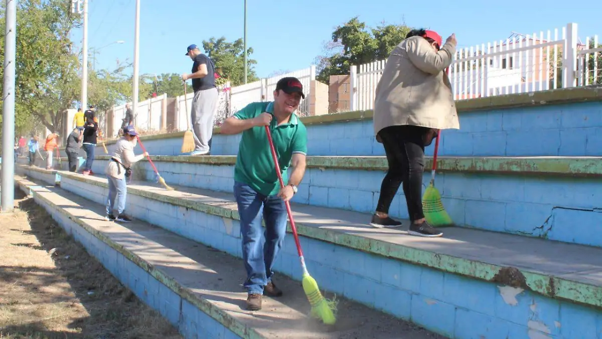 22235b88-15d9-40ae-a16a-040e79794429