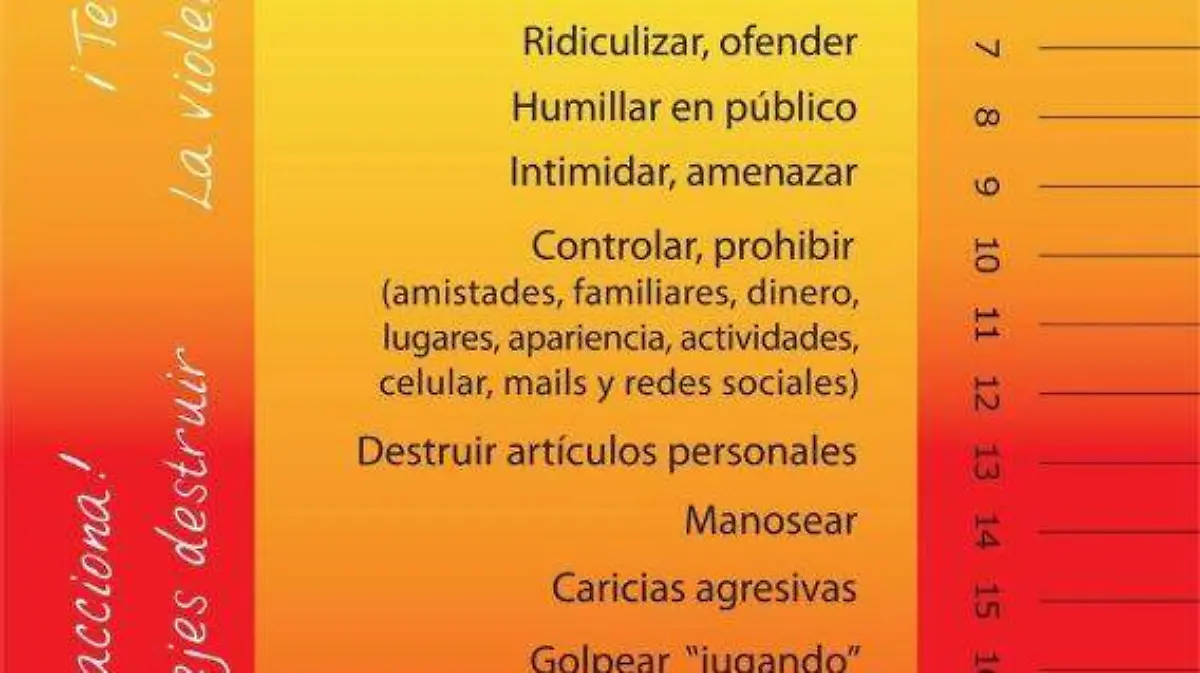 Image 2020-05-14 at 10.44.45 AM (1)