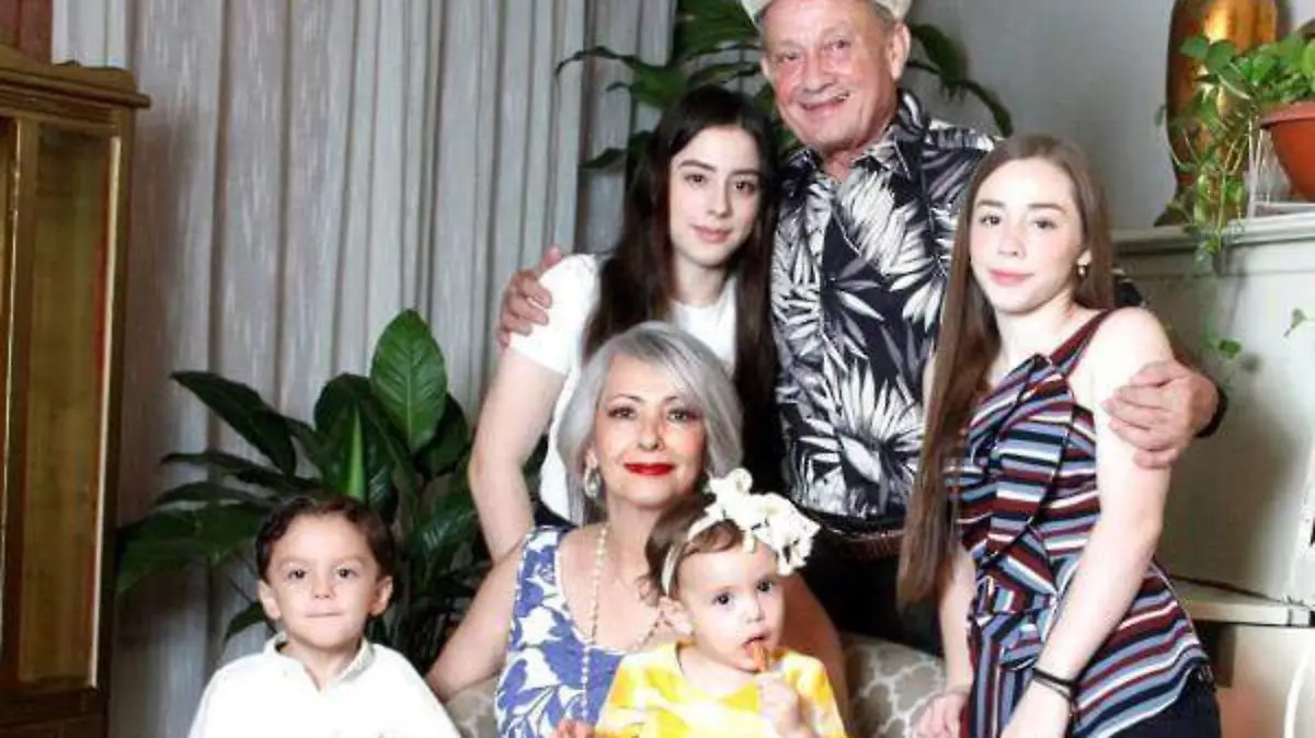 3609ad5a-ca44-4391-b214-0ebaed7beefa